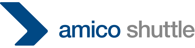 logo-amicoshuttle