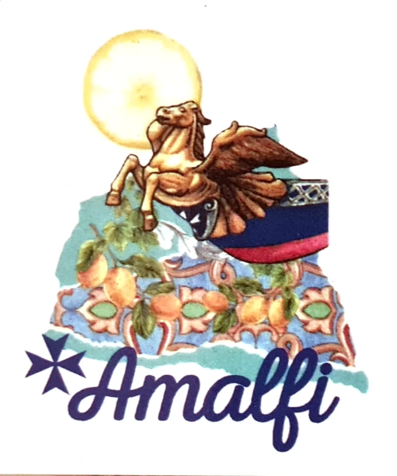 logo-amicoshuttle