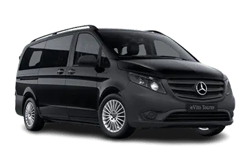 logo-amicoshuttle