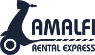 logo-amicoshuttle