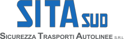 logo-amicoshuttle